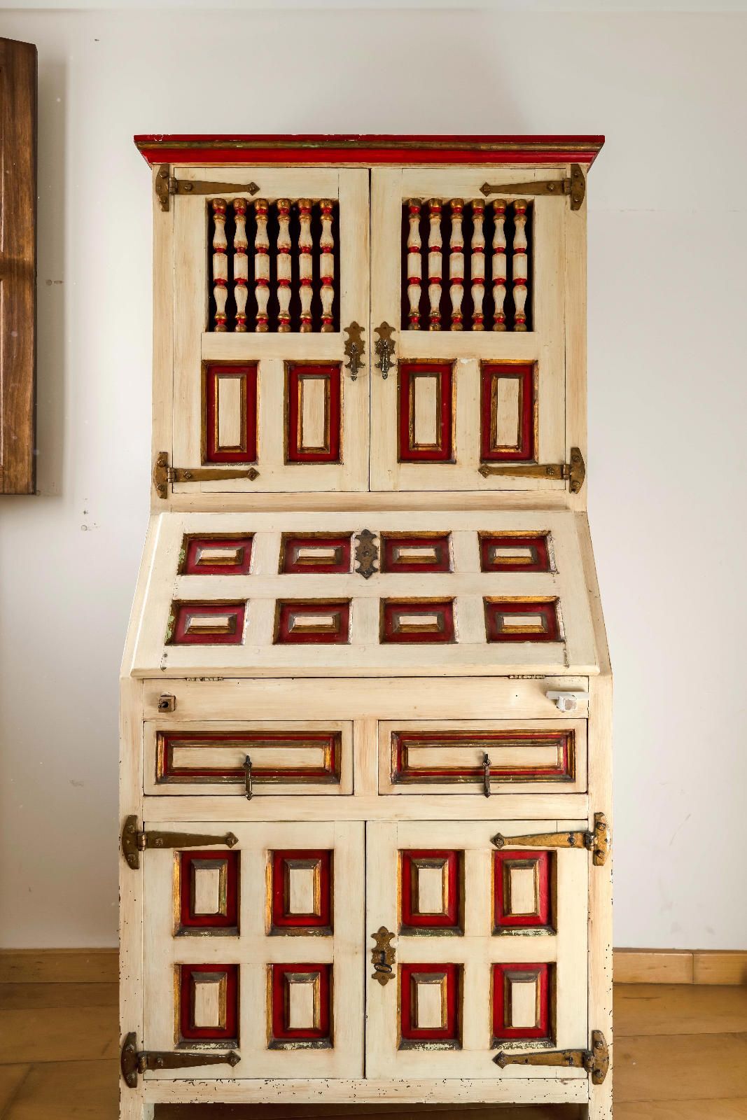 Casas o chalets-Venta-AlcÃºdia-1505113-Foto-40