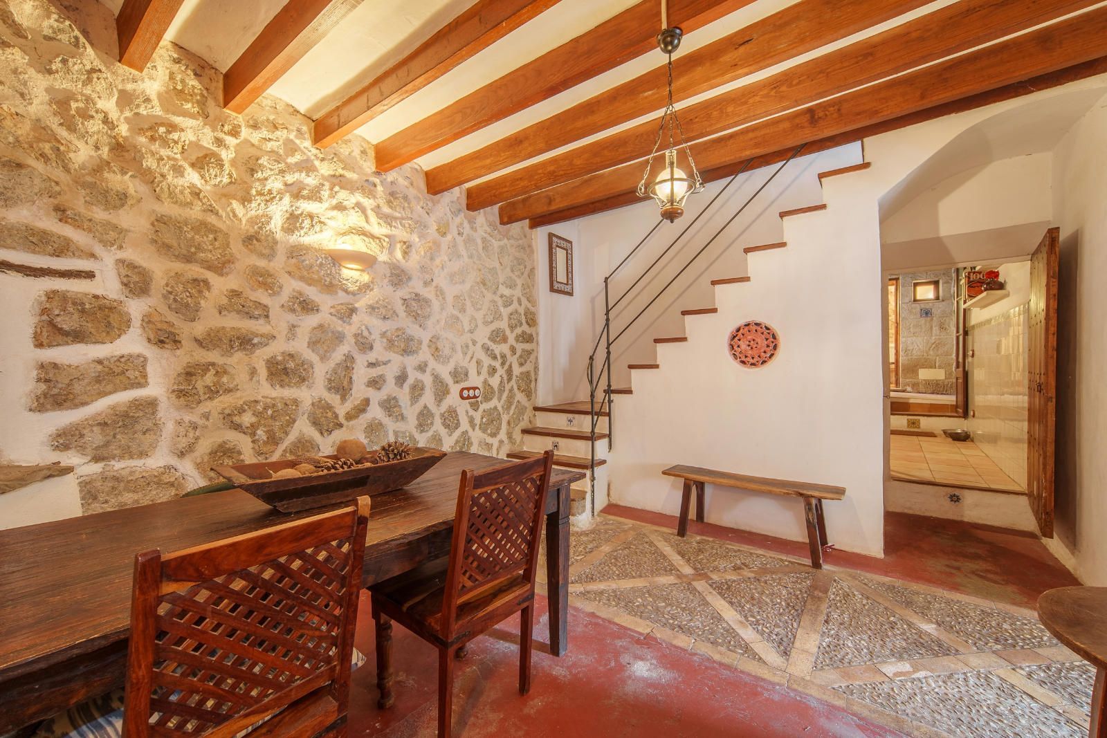 Casas o chalets-Venta-Esporles-1641108-Foto-8