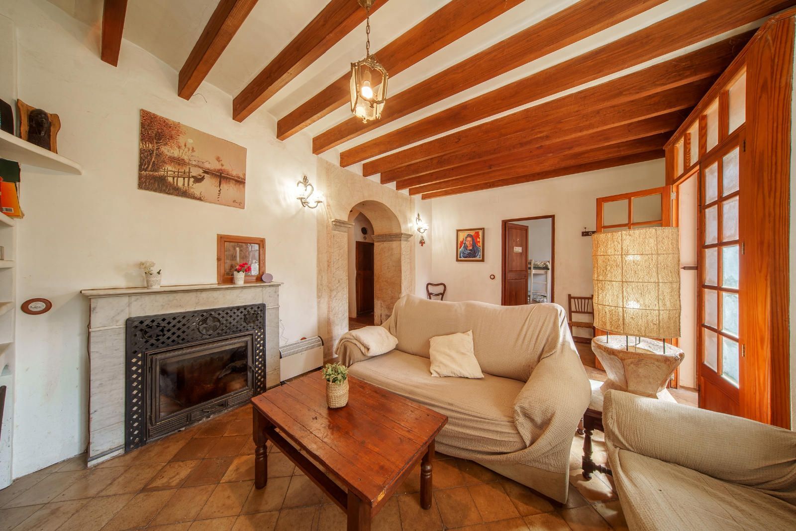 Casas o chalets-Venta-Esporles-1641108-Foto-3