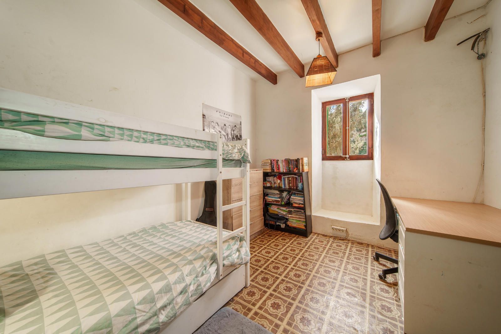 Casas o chalets-Venta-Esporles-1641108-Foto-4