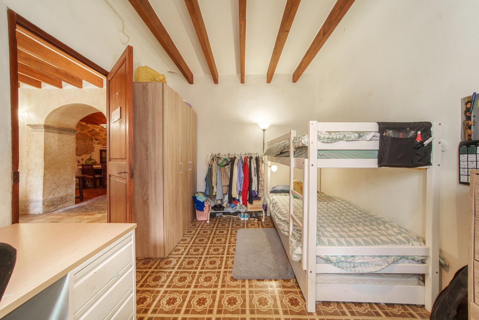 Casas o chalets-Venta-Esporles-1641108-Foto-5