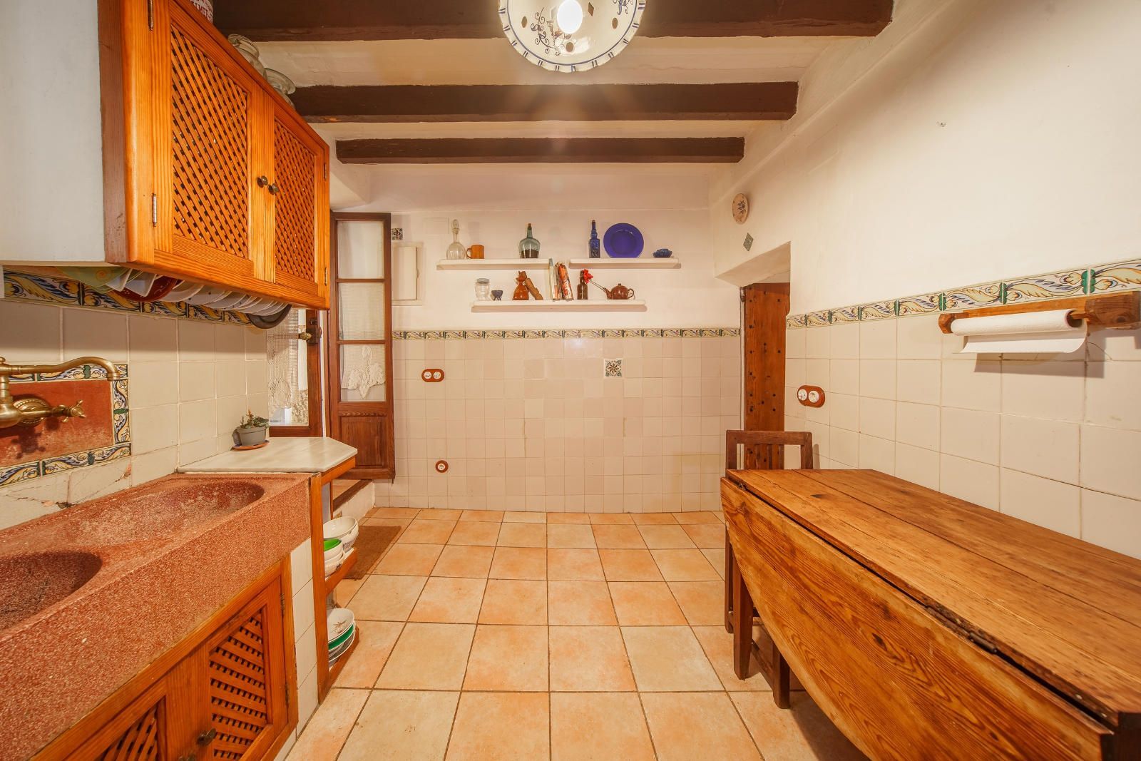 Casas o chalets-Venta-Esporles-1641108-Foto-10