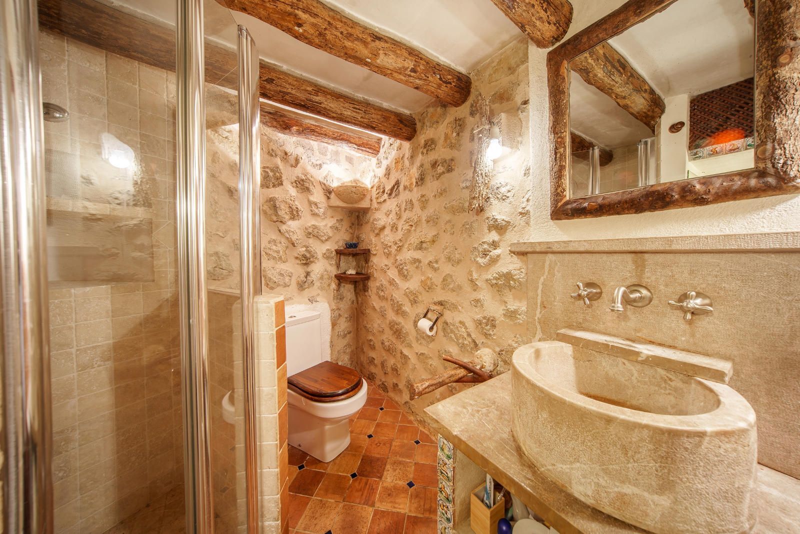 Casas o chalets-Venta-Esporles-1641108-Foto-11