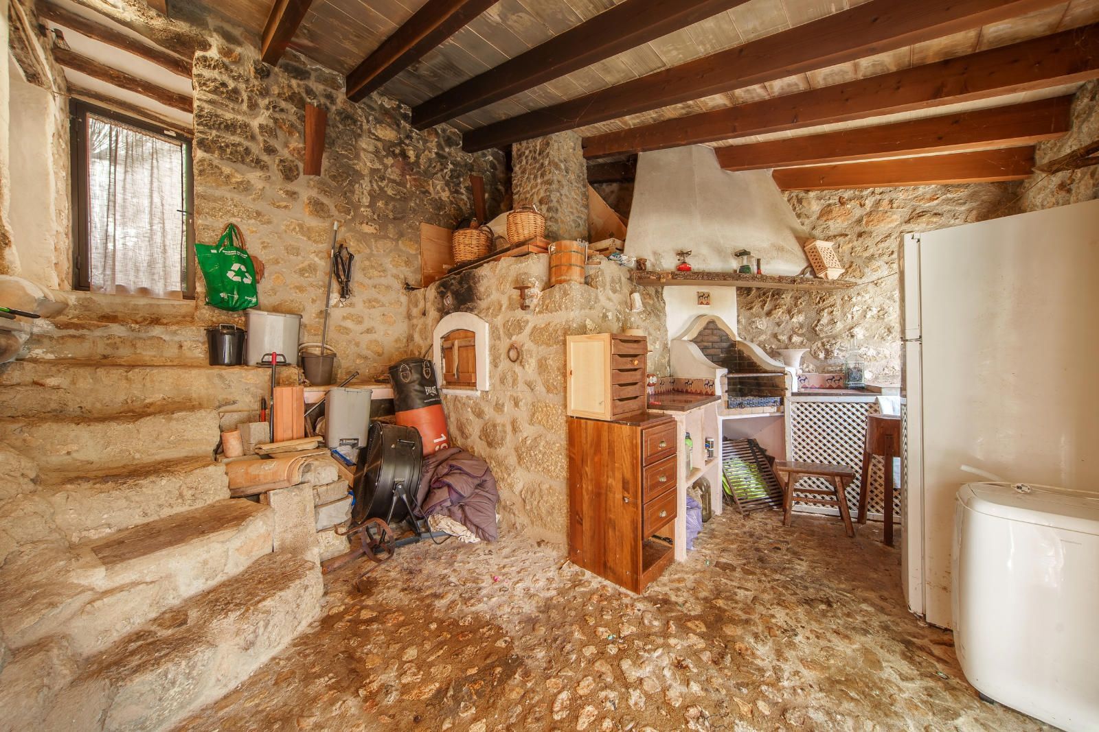 Casas o chalets-Venta-Esporles-1641108-Foto-12