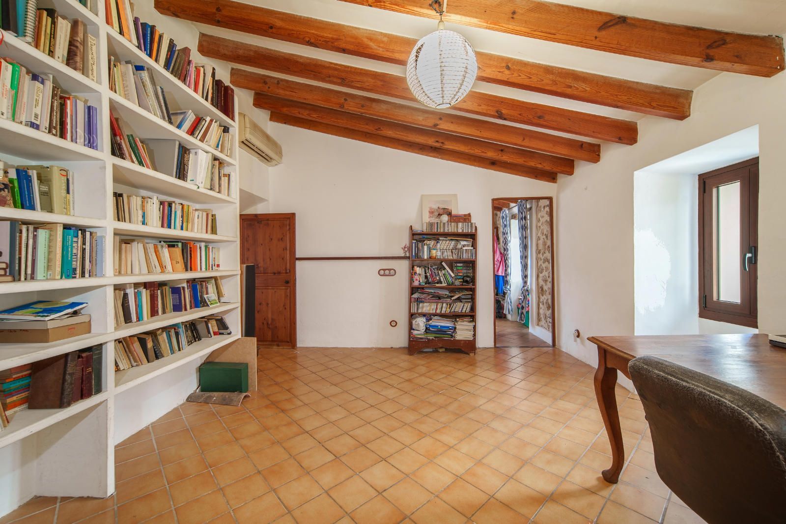 Casas o chalets-Venta-Esporles-1641108-Foto-15