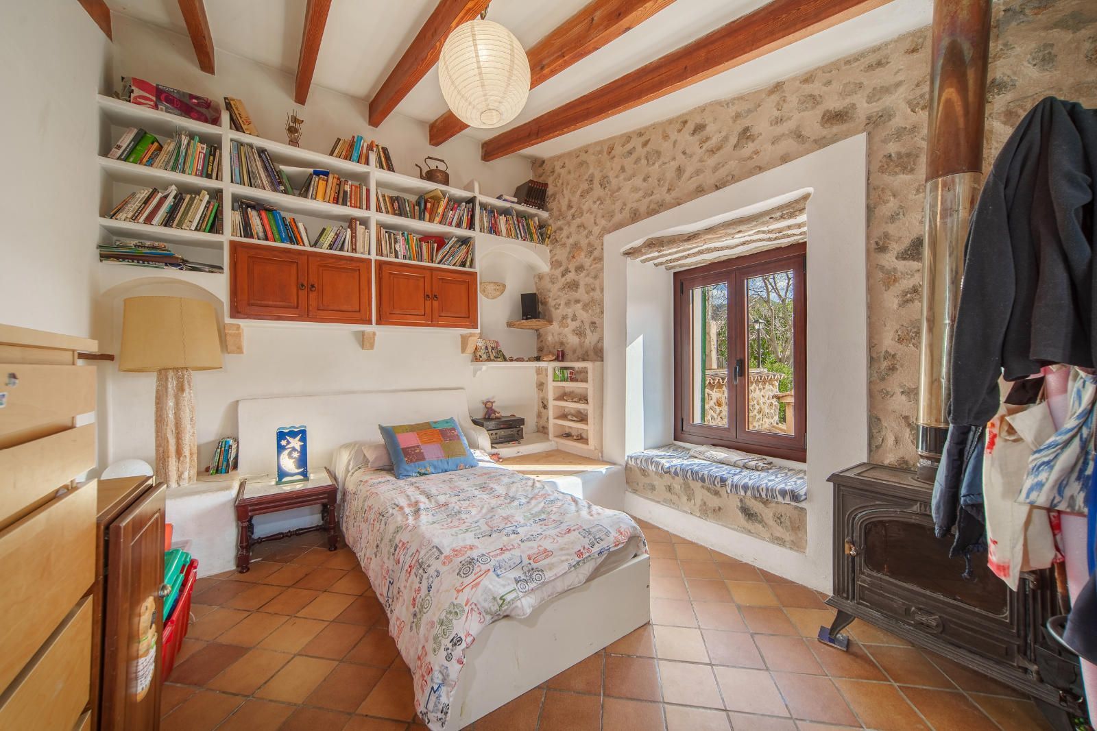 Casas o chalets-Venta-Esporles-1641108-Foto-16