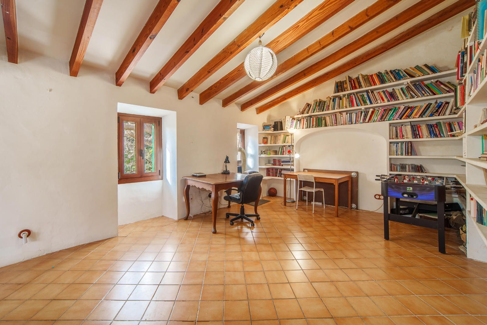 Casas o chalets-Venta-Esporles-1641108-Foto-14