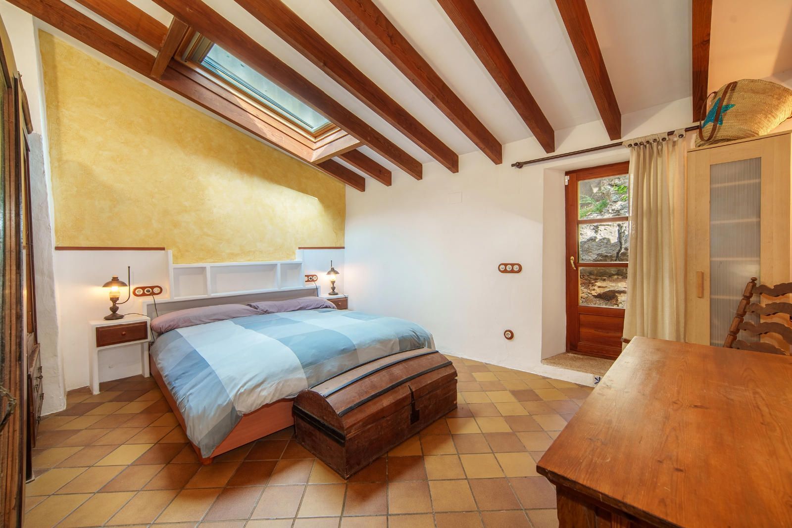 Casas o chalets-Venta-Esporles-1641108-Foto-17