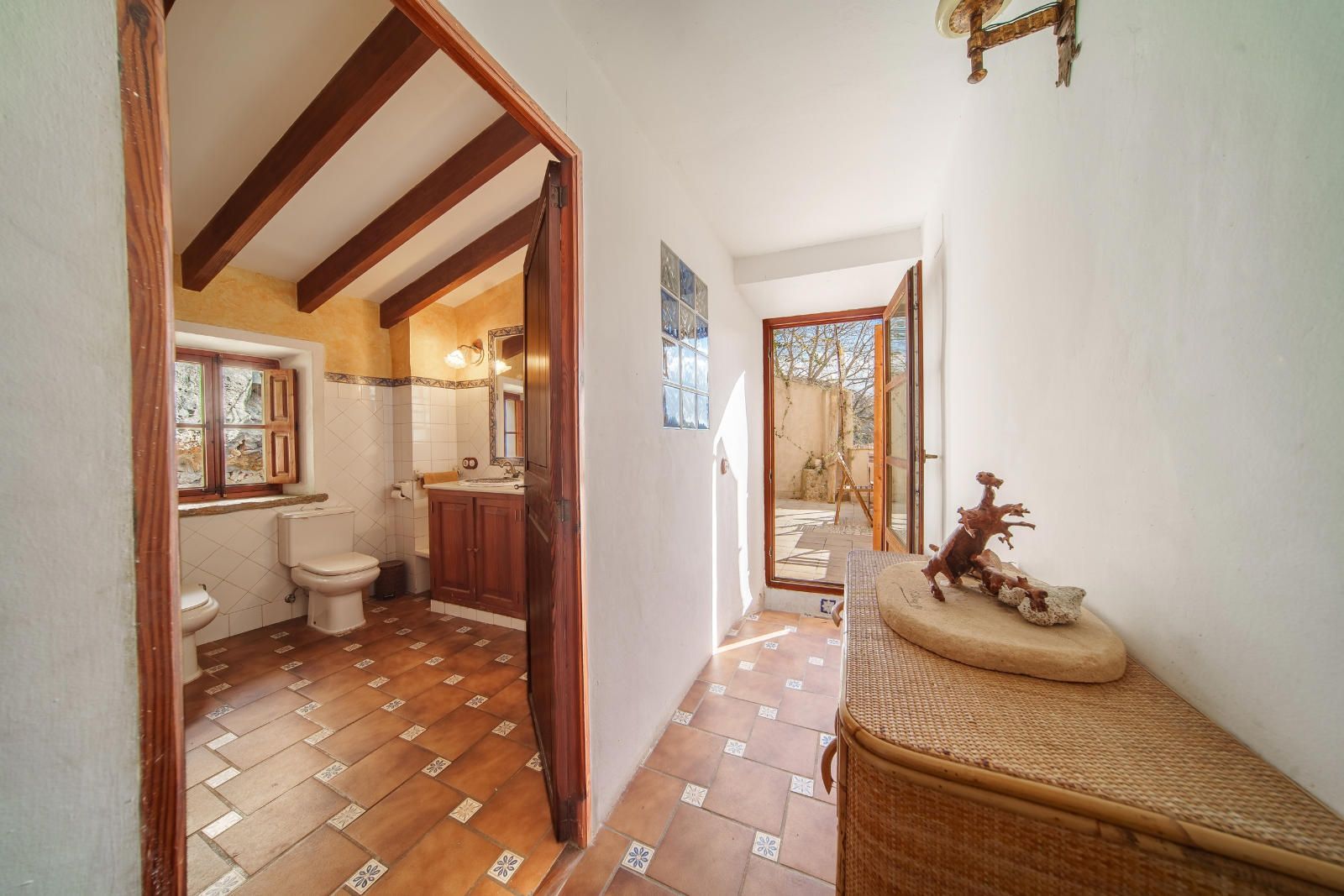 Casas o chalets-Venta-Esporles-1641108-Foto-21