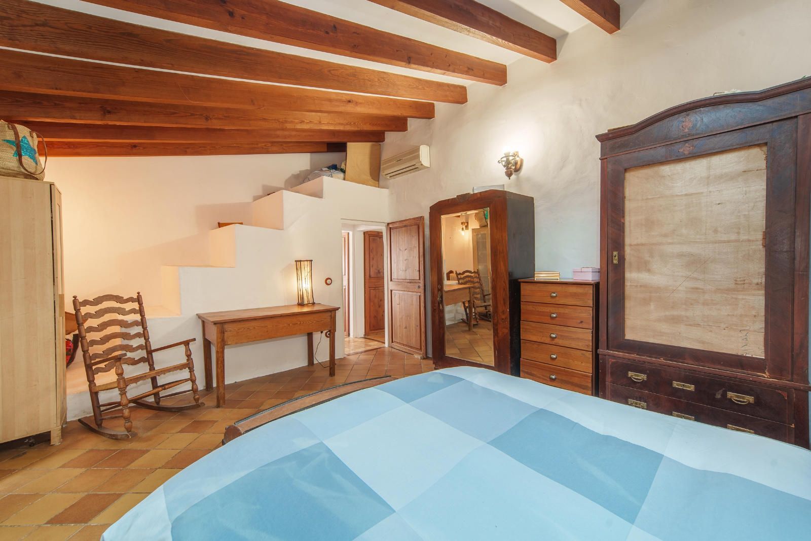 Casas o chalets-Venta-Esporles-1641108-Foto-18