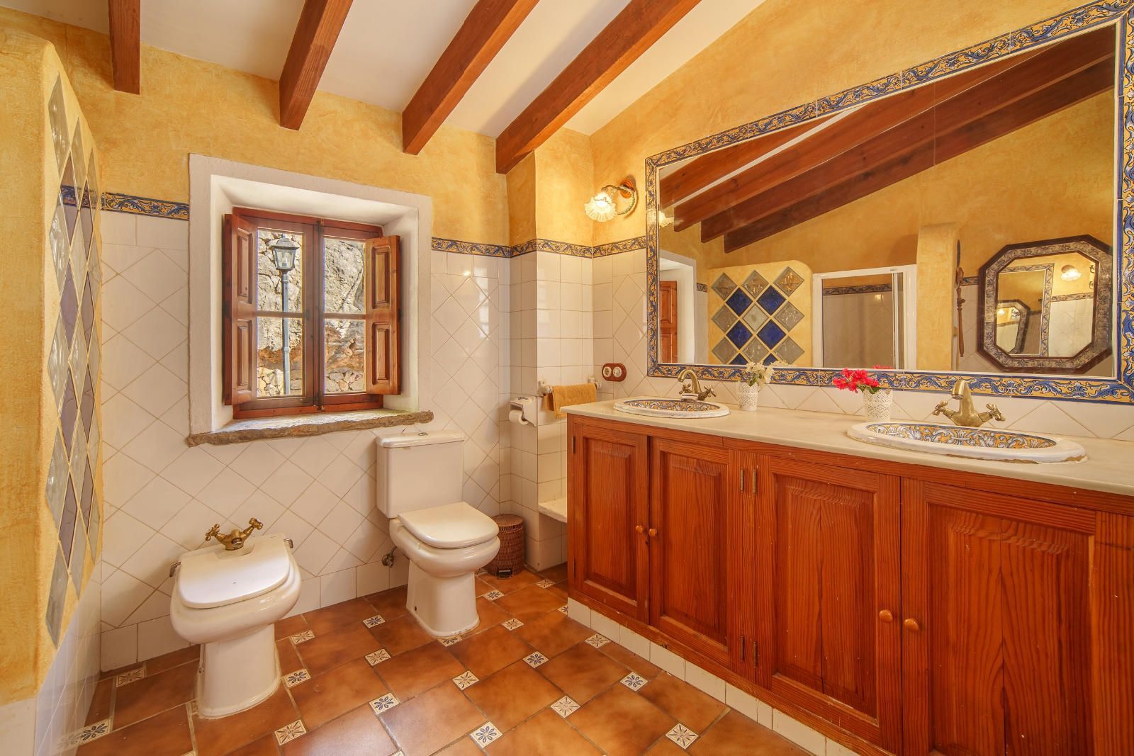 Casas o chalets-Venta-Esporles-1641108-Foto-19