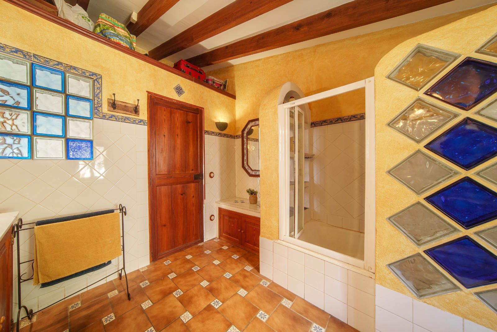 Casas o chalets-Venta-Esporles-1641108-Foto-20