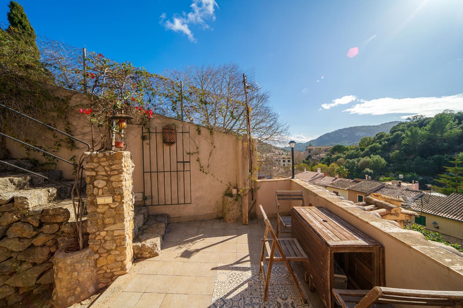 Casas o chalets-Venta-Esporles-1641108-Foto-22