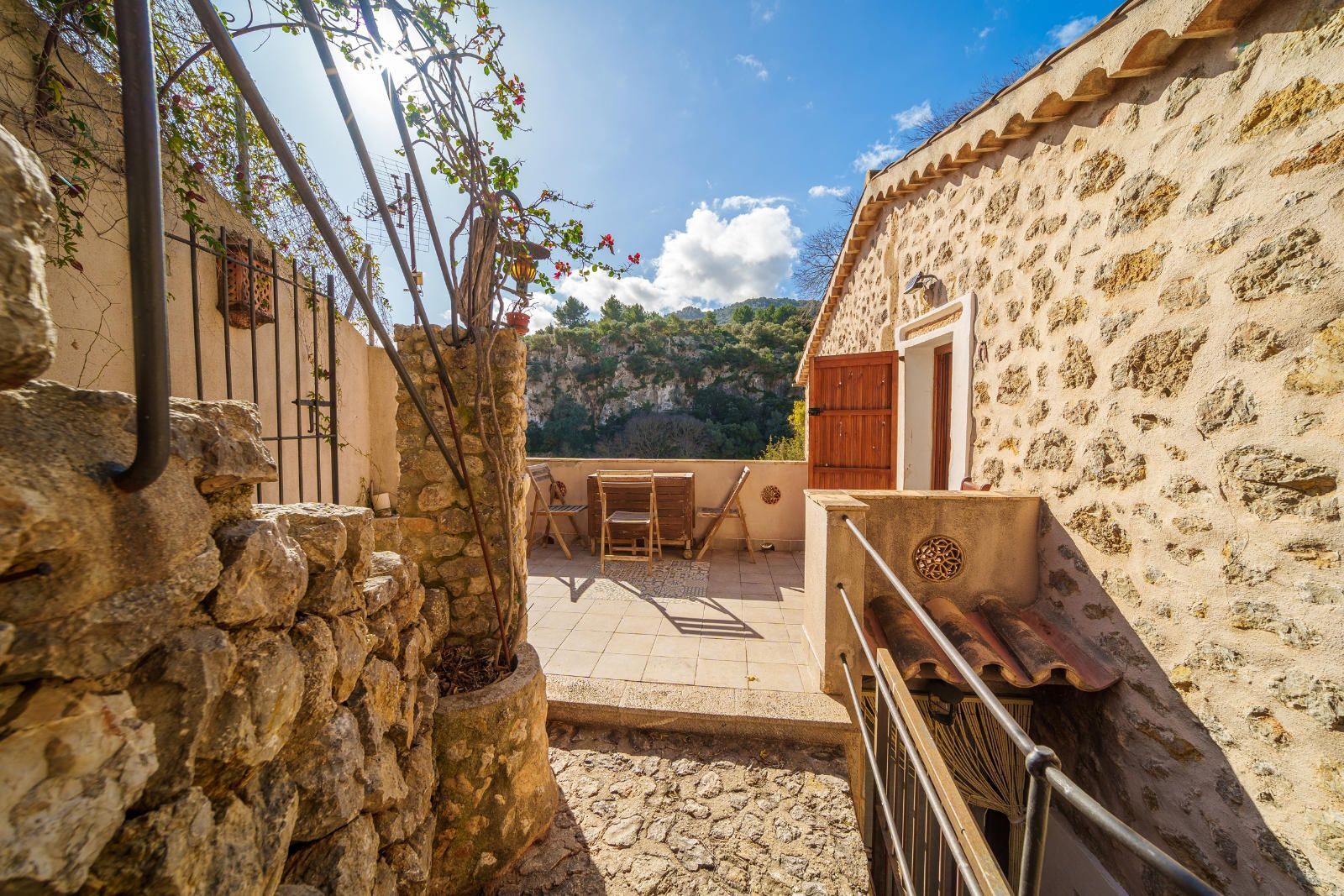 Casas o chalets-Venta-Esporles-1641108-Foto-24