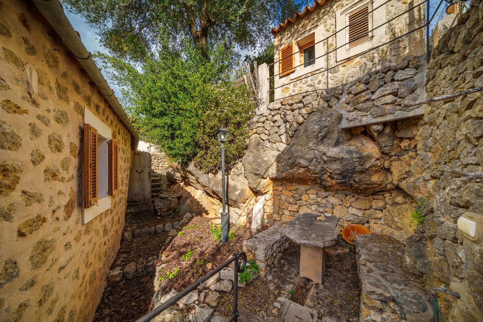 Casas o chalets-Venta-Esporles-1641108-Foto-25