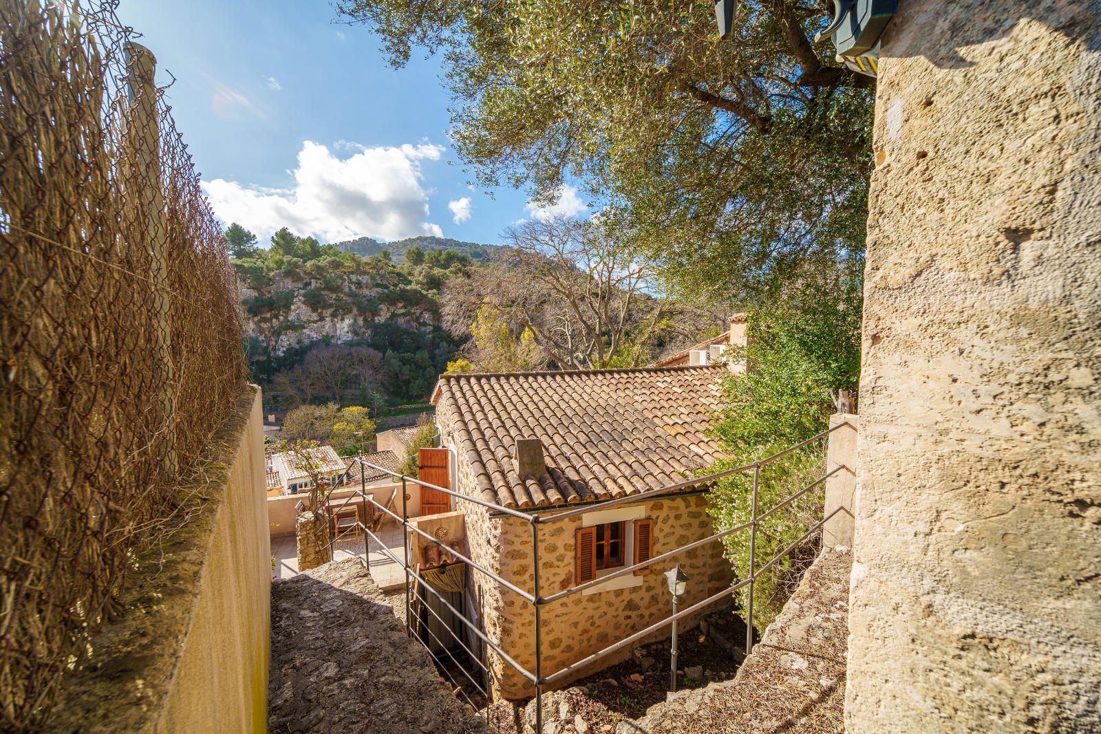 Casas o chalets-Venta-Esporles-1641108-Foto-27