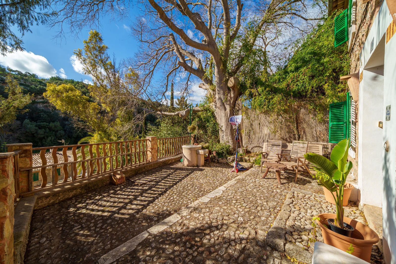 Casas o chalets-Venta-Esporles-1641108-Foto-31