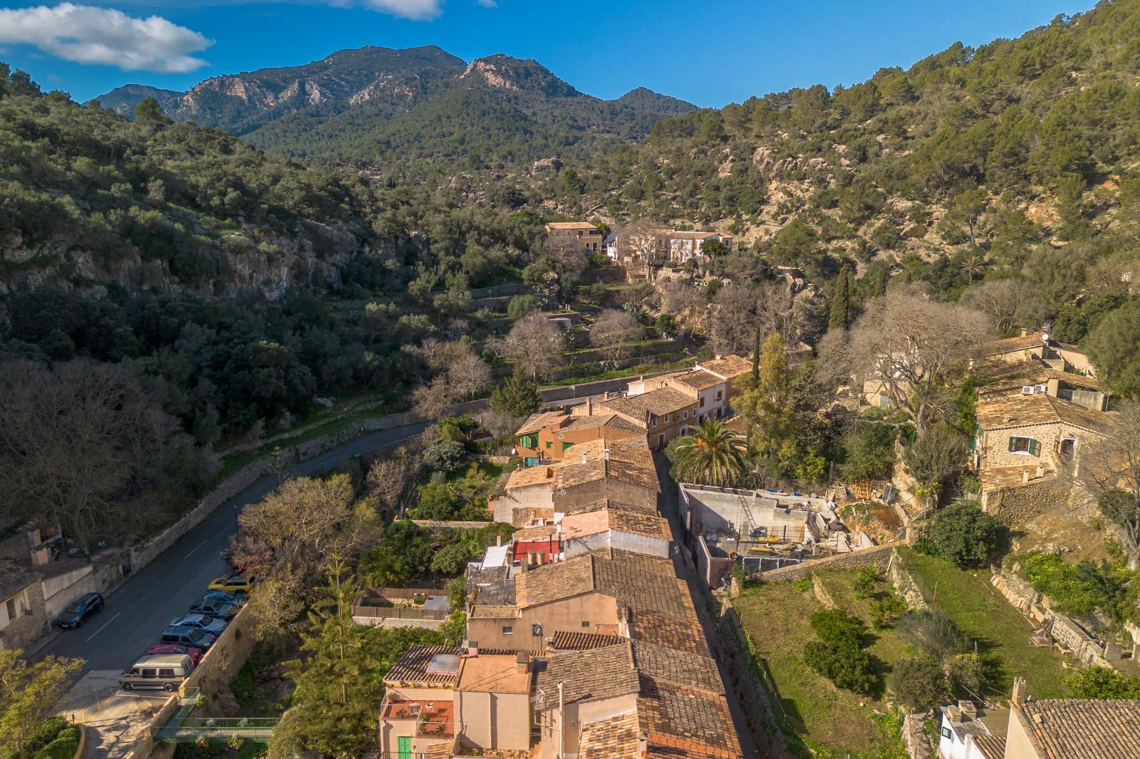 Casas o chalets-Venta-Esporles-1641108-Foto-35