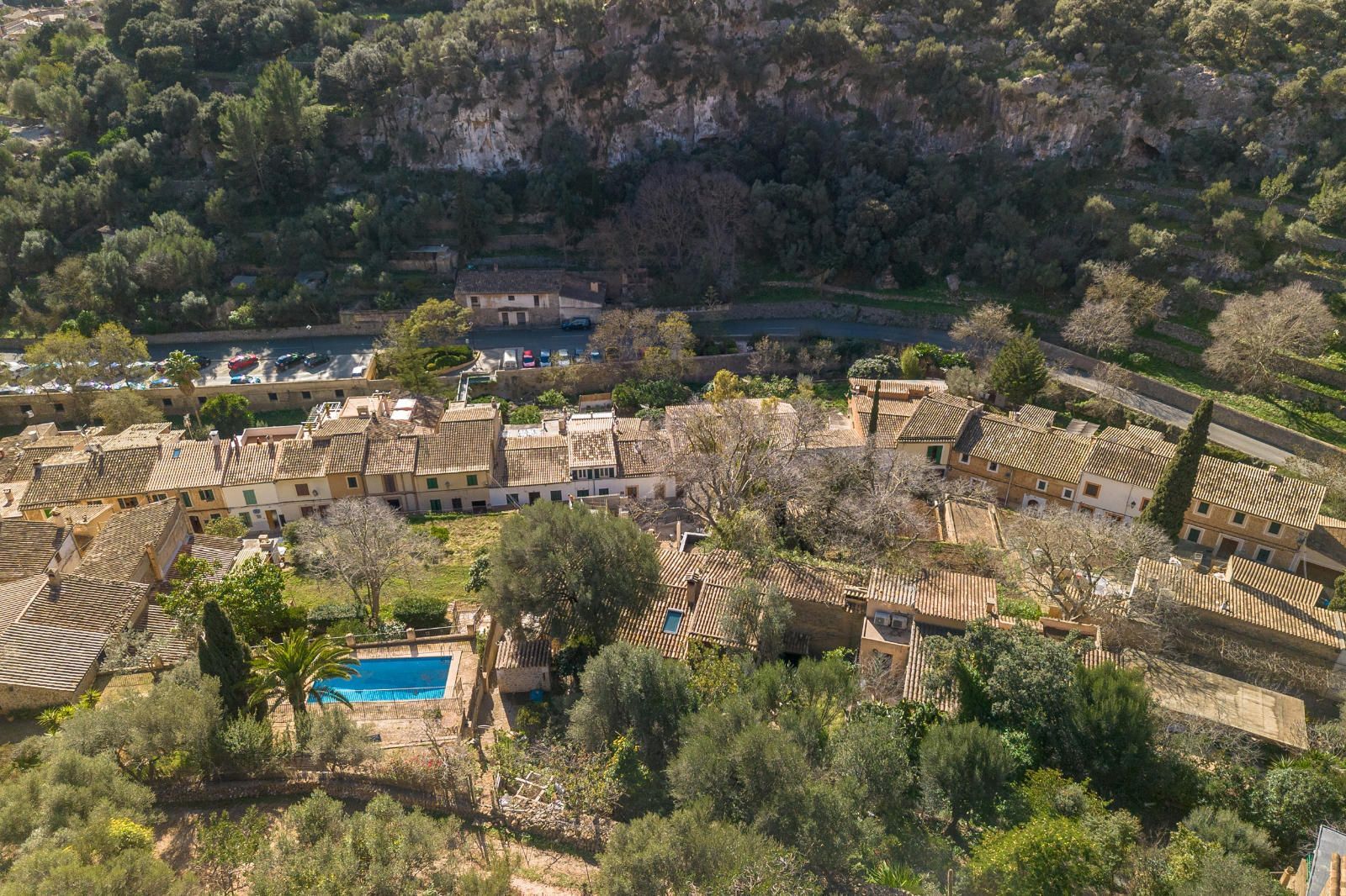 Casas o chalets-Venta-Esporles-1641108-Foto-36