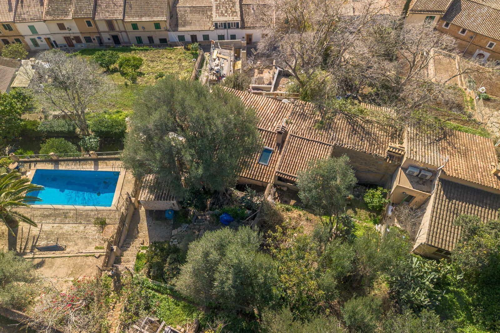 Casas o chalets-Venta-Esporles-1641108-Foto-37