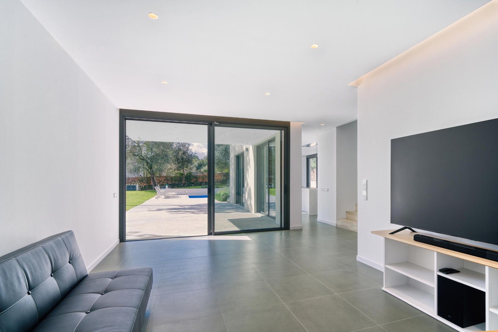 Casas o chalets-Venta-Sa Pobla-1659767-Foto-3