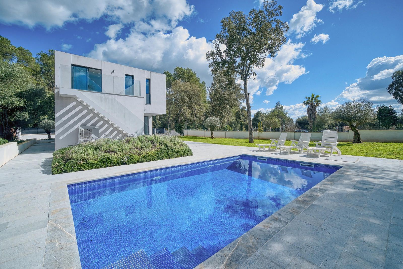 Casas o chalets-Venta-Sa Pobla-1659767-Foto-2