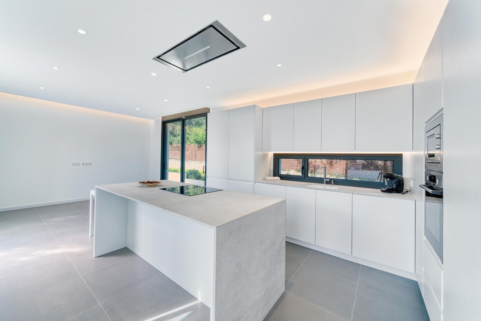 Casas o chalets-Venta-Sa Pobla-1659767-Foto-4