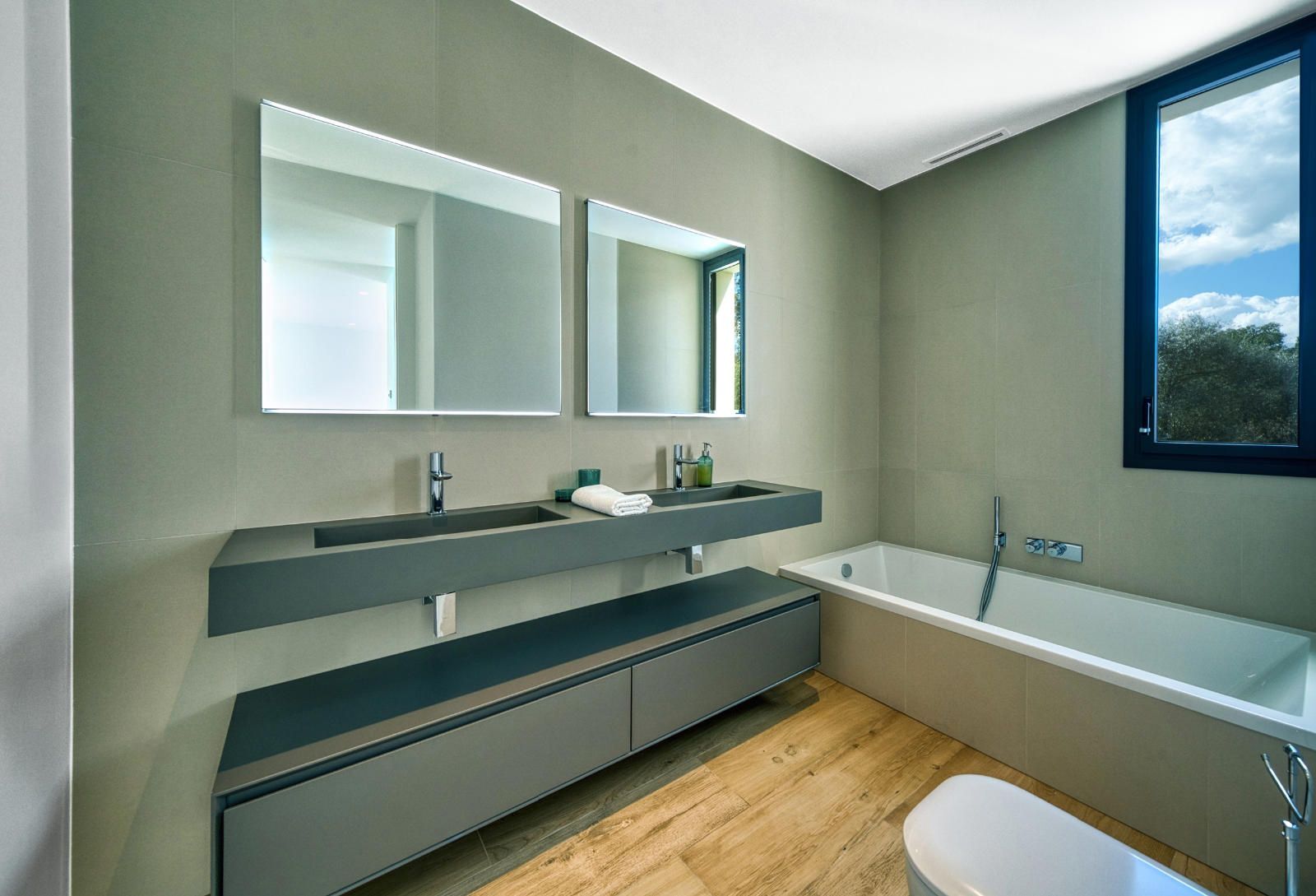 Casas o chalets-Venta-Sa Pobla-1659767-Foto-10