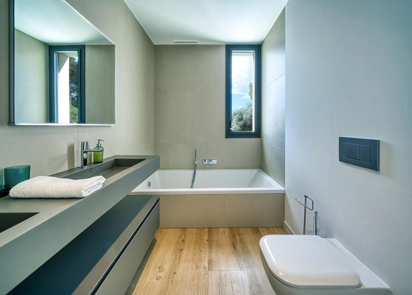 Casas o chalets-Venta-Sa Pobla-1659767-Foto-9