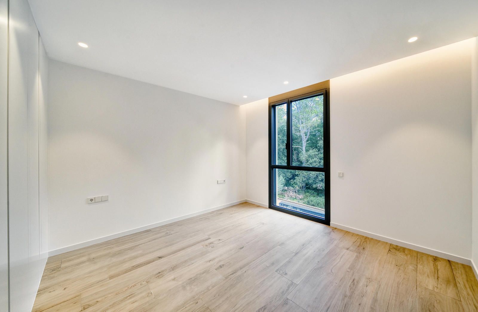 Casas o chalets-Venta-Sa Pobla-1659767-Foto-11