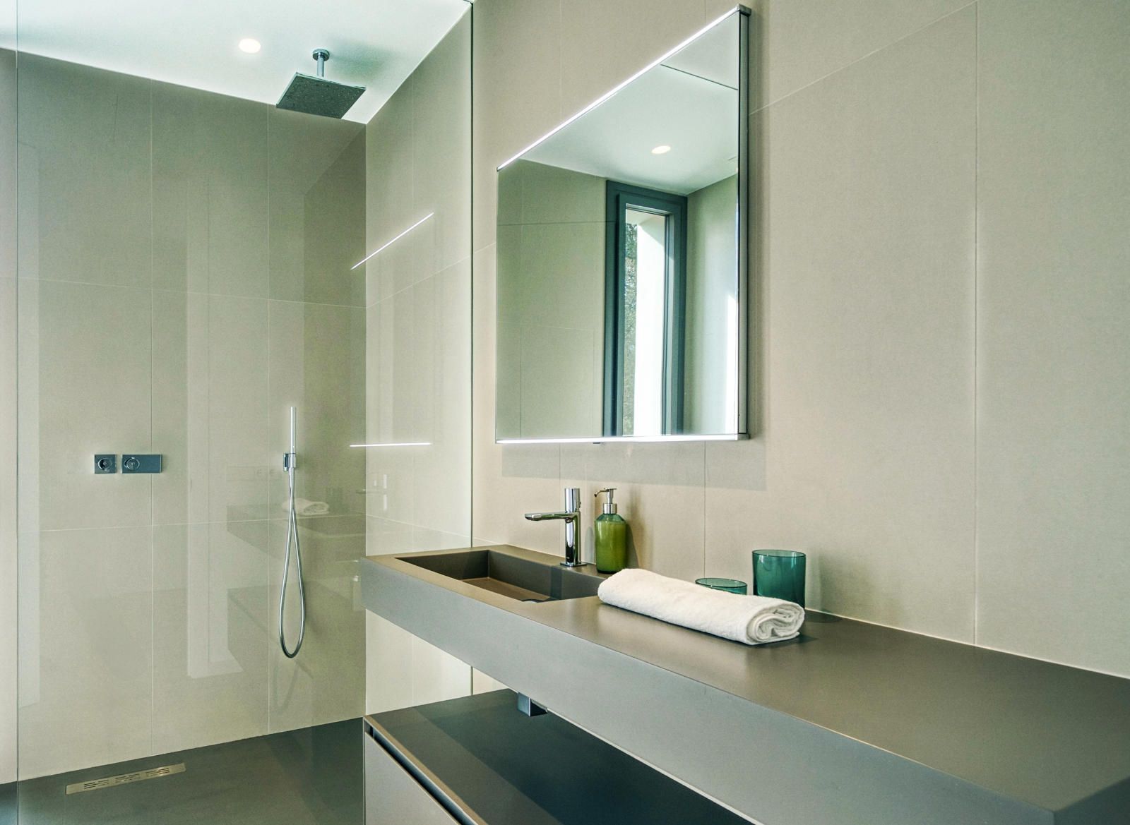 Casas o chalets-Venta-Sa Pobla-1659767-Foto-13