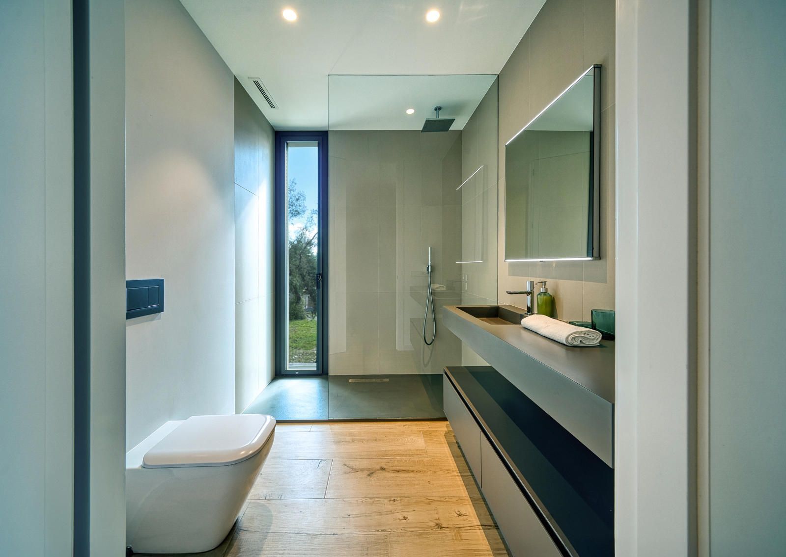 Casas o chalets-Venta-Sa Pobla-1659767-Foto-12