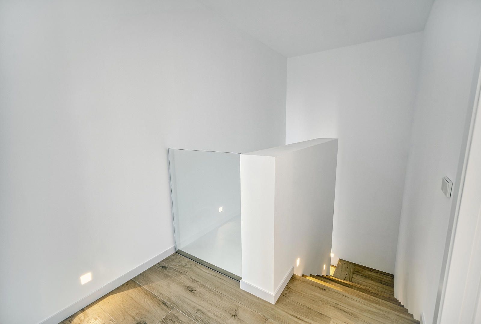 Casas o chalets-Venta-Sa Pobla-1659767-Foto-16