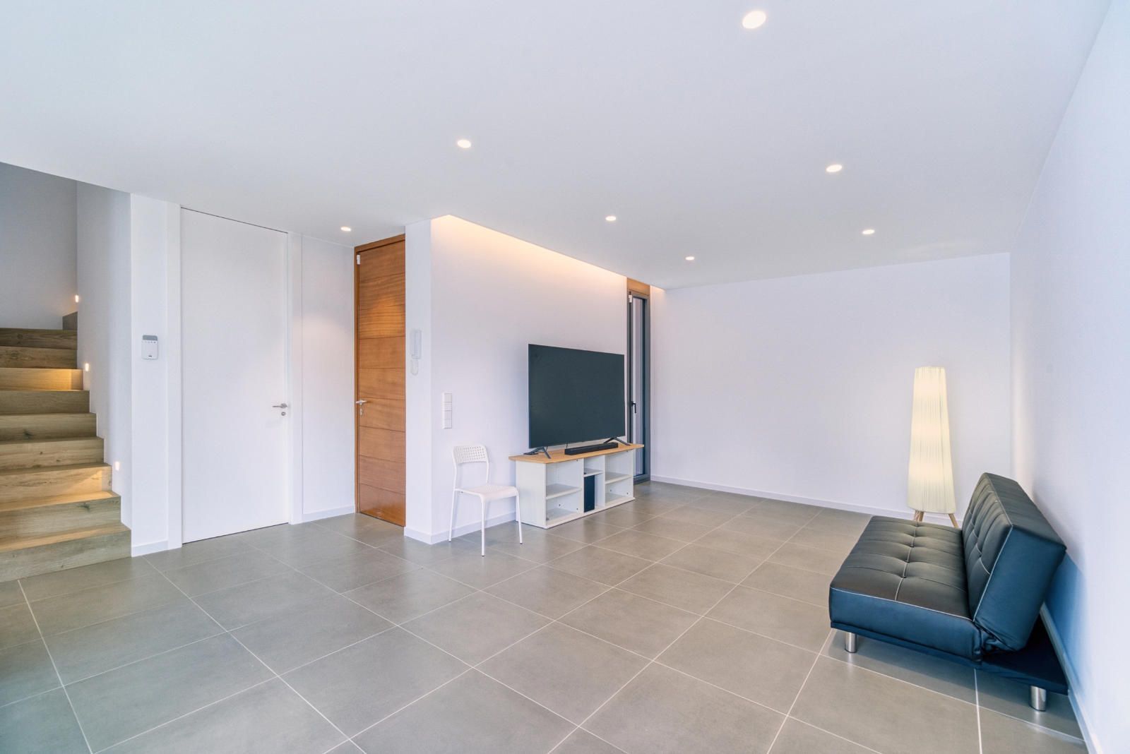 Casas o chalets-Venta-Sa Pobla-1659767-Foto-17