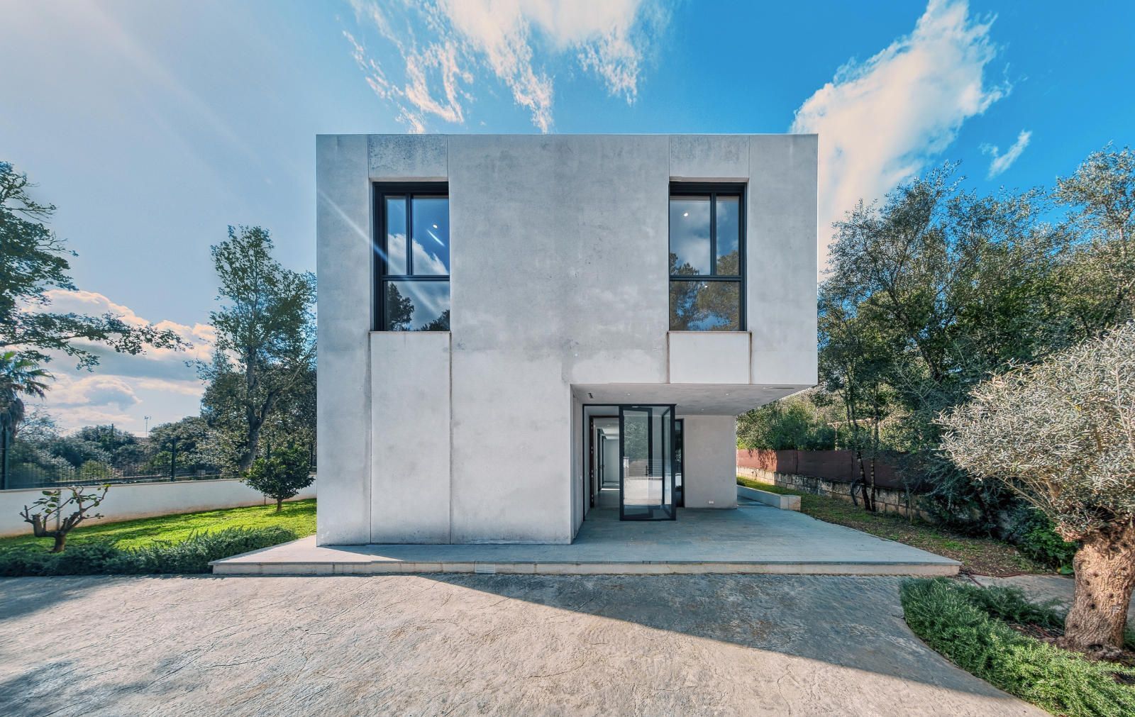 Casas o chalets-Venta-Sa Pobla-1659767-Foto-25