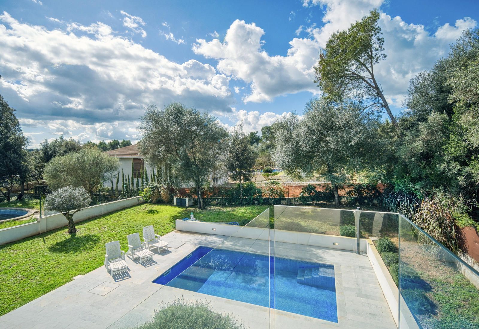 Casas o chalets-Venta-Sa Pobla-1659767-Foto-24