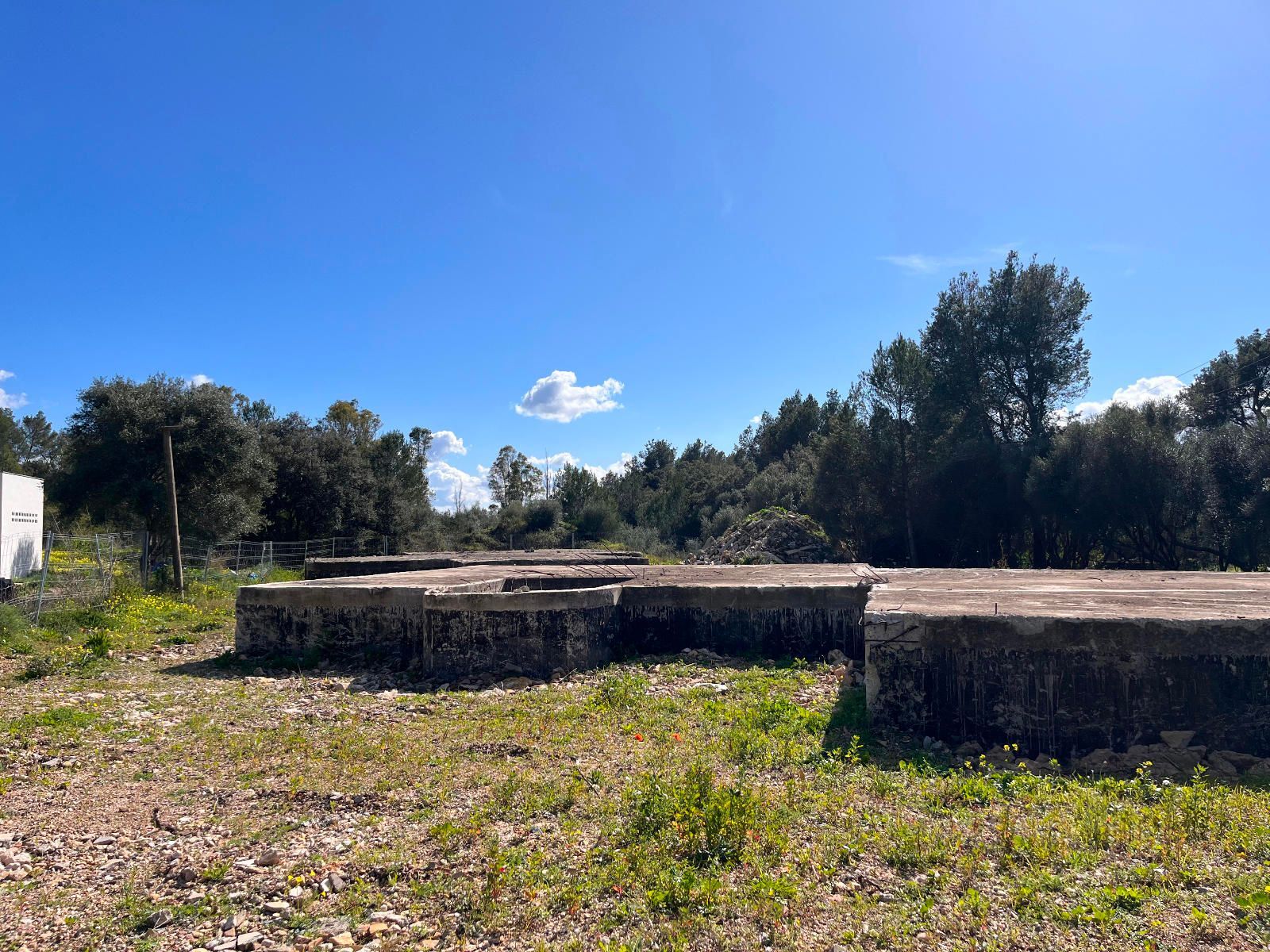 Fincas y solares-Venta-Sa Pobla-1659773-Foto-7