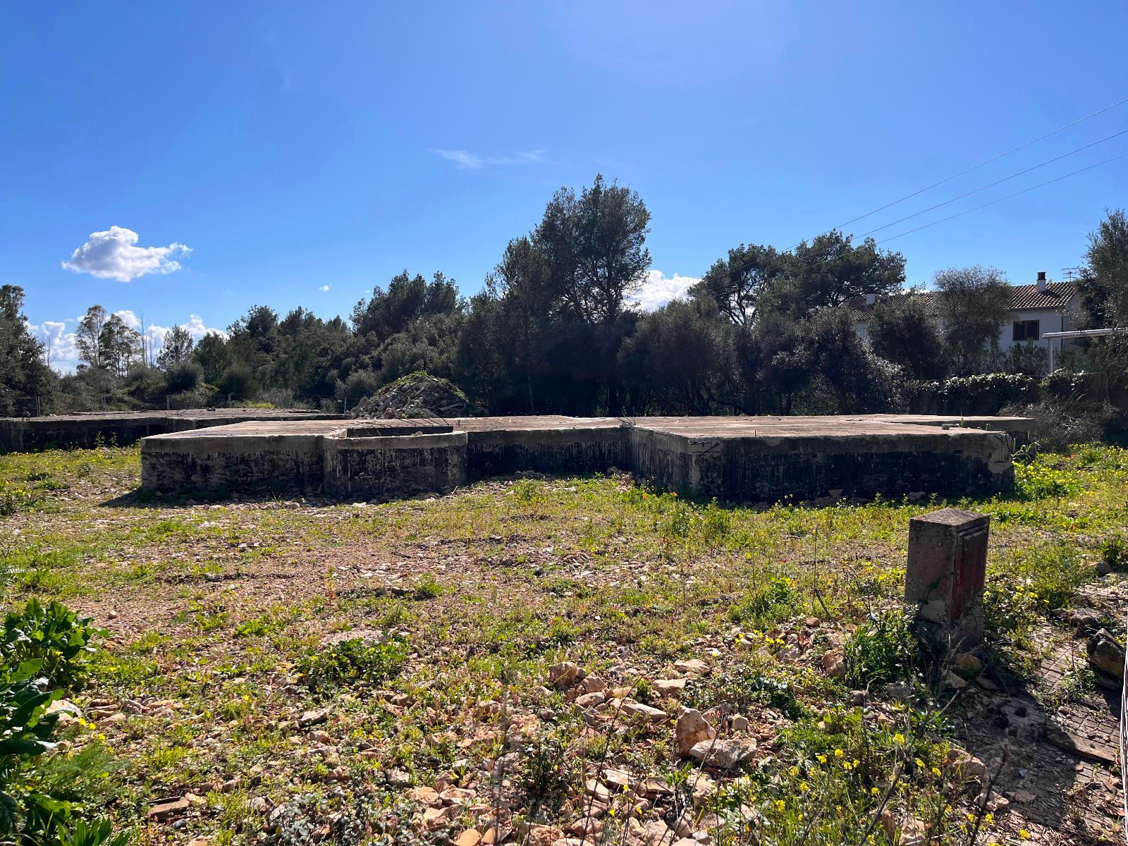 Fincas y solares-Venta-Sa Pobla-1659773-Foto-10