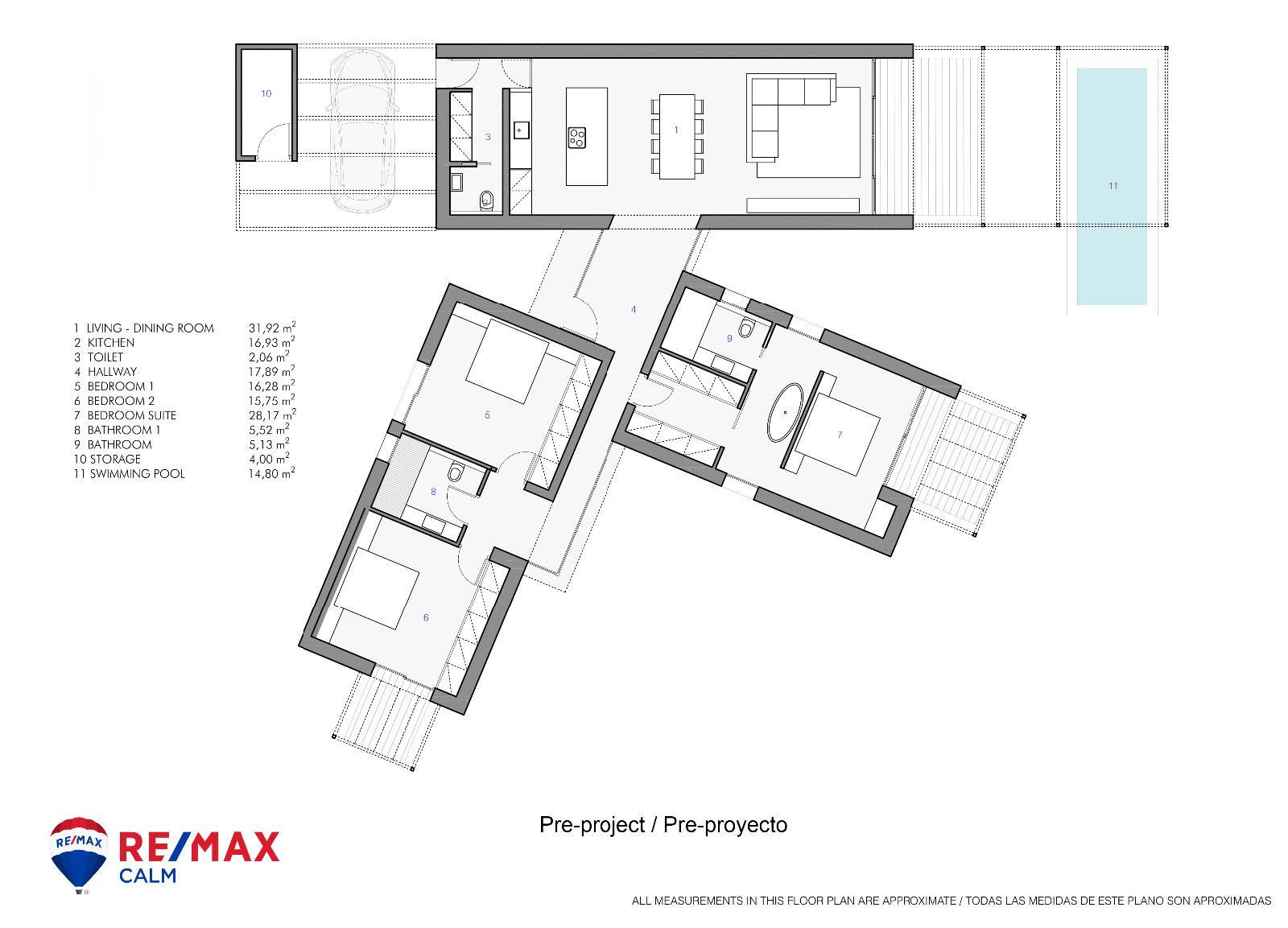 Fincas y solares-Venta-Sa Pobla-1659773-Foto-14