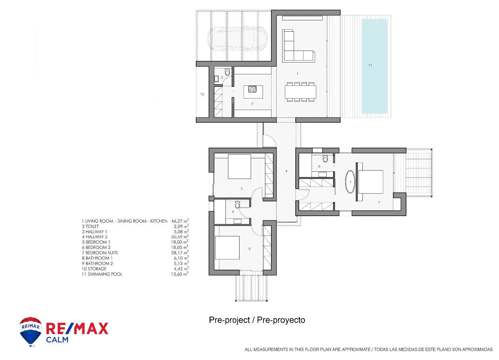 Fincas y solares-Venta-Sa Pobla-1659773-Foto-15