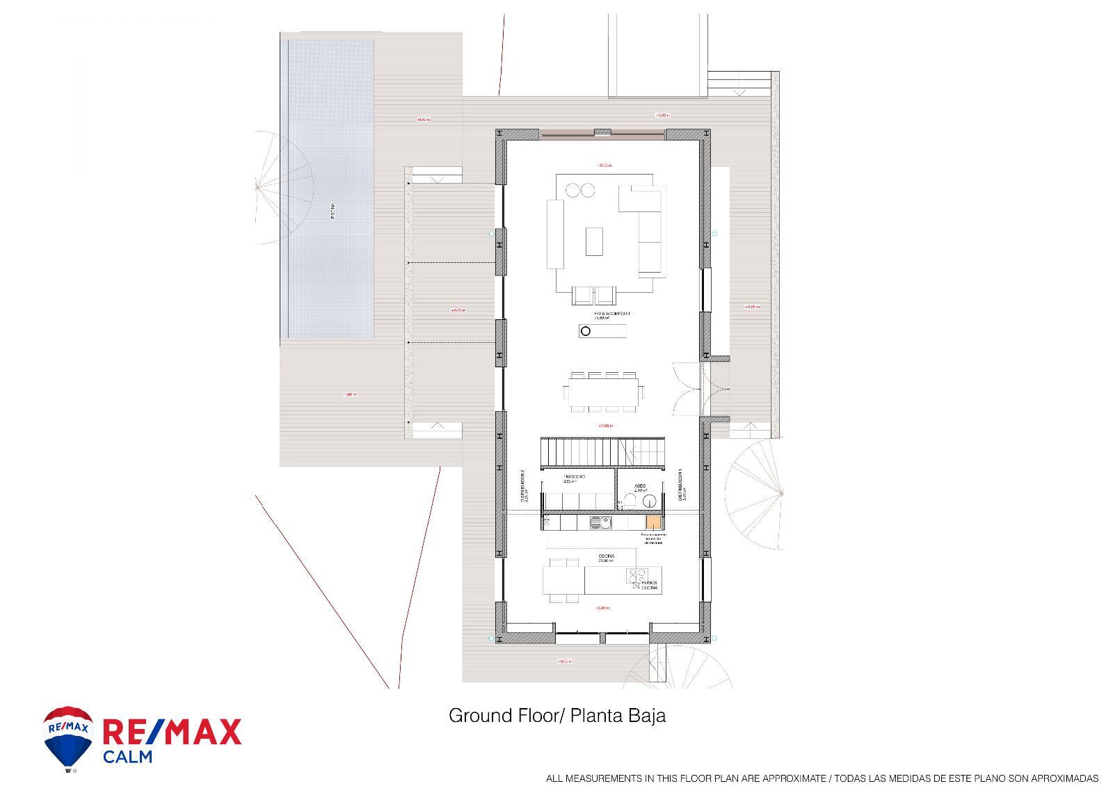 Fincas y solares-Venta-Sineu-1659776-Foto-12