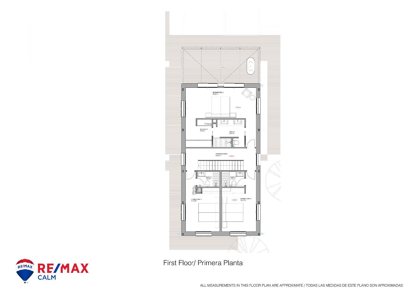 Fincas y solares-Venta-Sineu-1659776-Foto-13