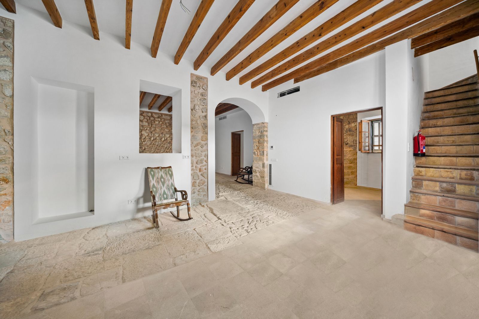 Casas o chalets-Venta-Selva-1941890-Foto-5