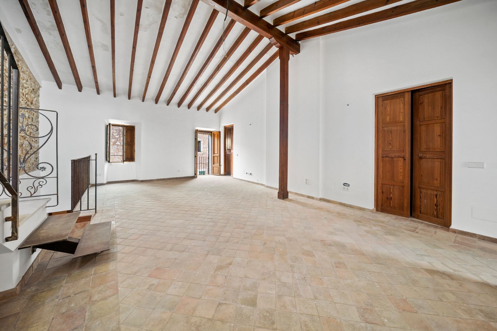 Casas o chalets-Venta-Selva-1941890-Foto-9