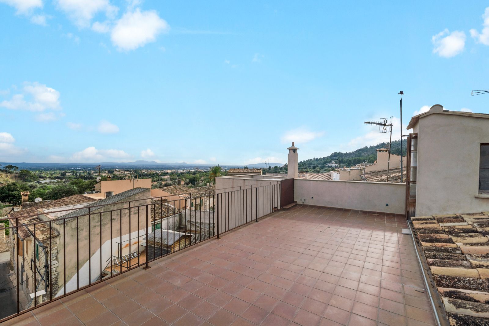 Casas o chalets-Venta-Selva-1941890-Foto-11