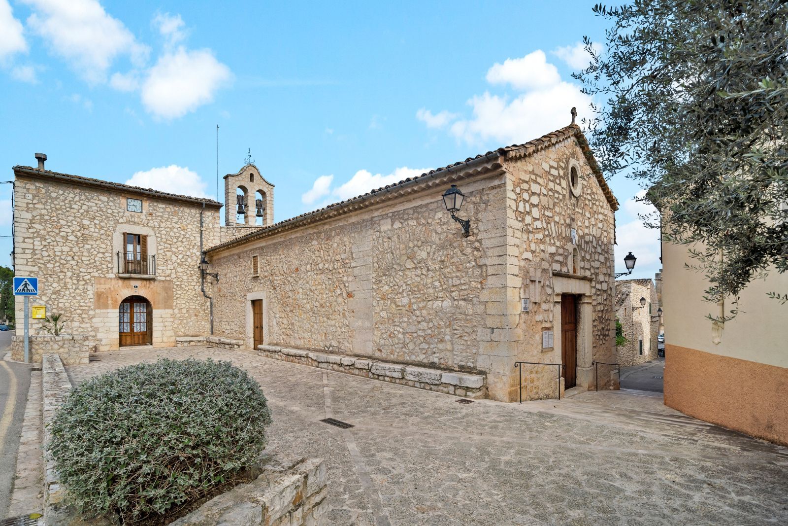 Casas o chalets-Venta-Selva-1941890-Foto-24