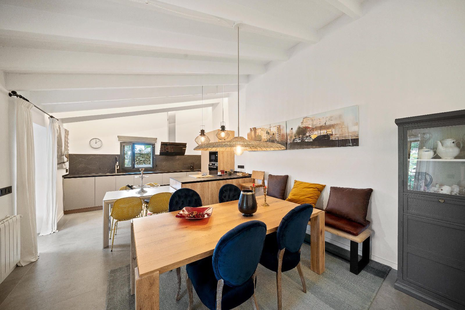 Casas o chalets-Venta-Puigpunyent-1830414-Foto-5