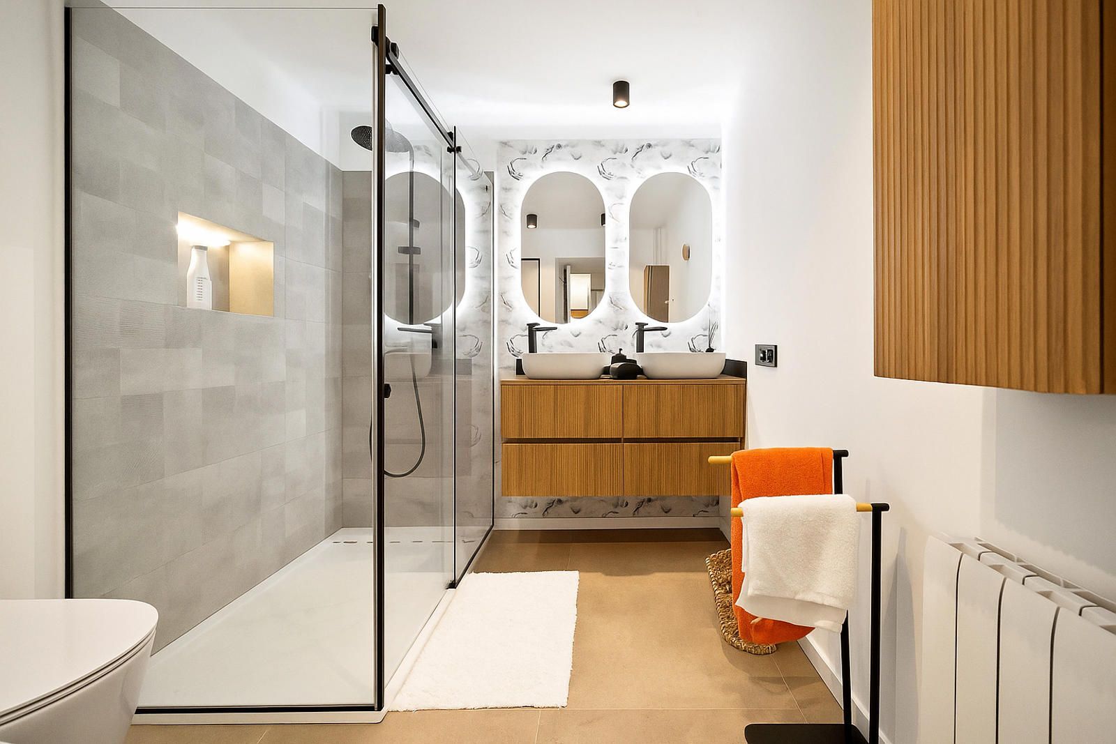 Casas o chalets-Venta-Puigpunyent-1830414-Foto-12