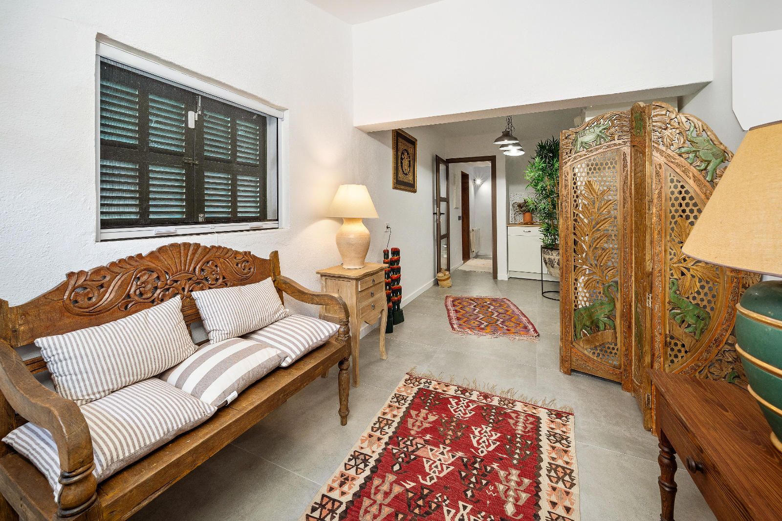 Casas o chalets-Venta-Puigpunyent-1830414-Foto-16