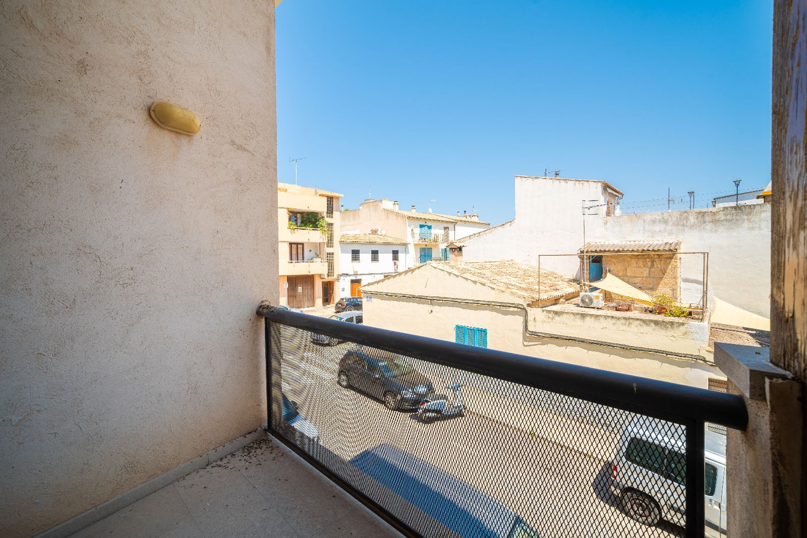 Pisos-Venta-PollenÃ§a-1834494-Foto-3